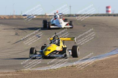 media/Oct-15-2023-CalClub SCCA (Sun) [[64237f672e]]/Group 3/Qualifying/